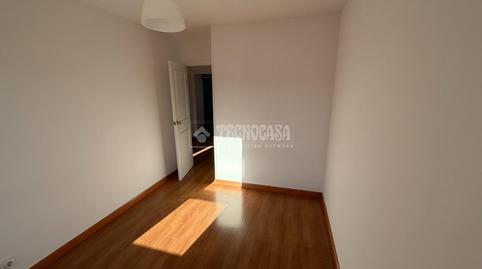 Photo 4 of Flat to rent in Plaza Bailen, Constitución - Balconcillo, Guadalajara Capital