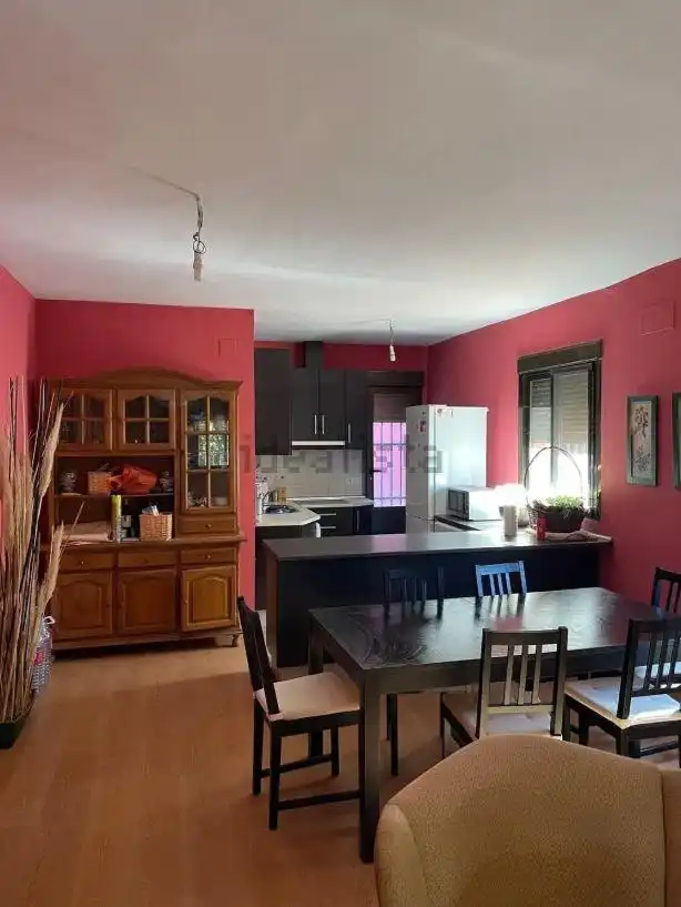 House for sale in Larache, imagen 8