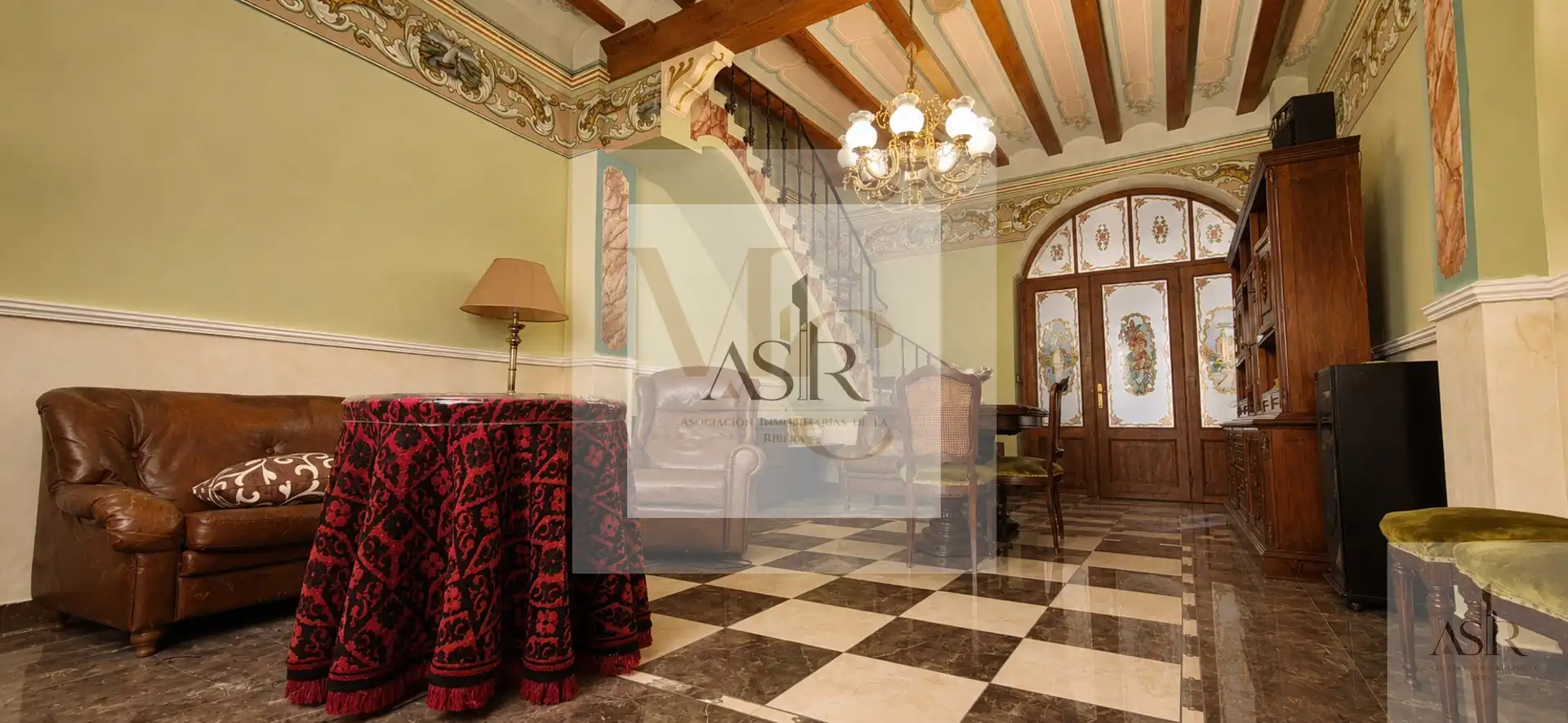 Casa o chalet en venta en Silla con Trastero