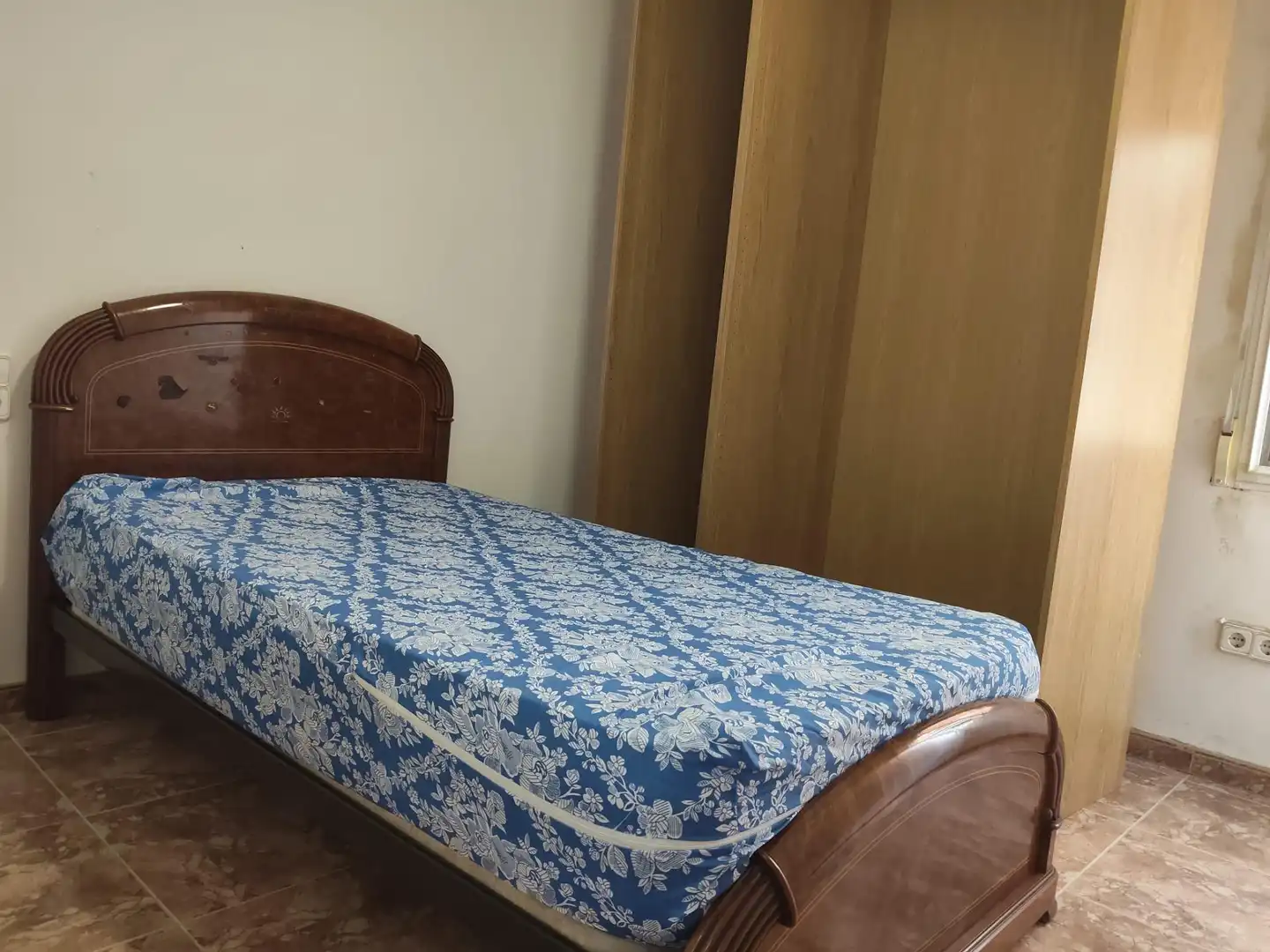 Appartement avec ascenseur à vendre à Benetússer, imagen 13