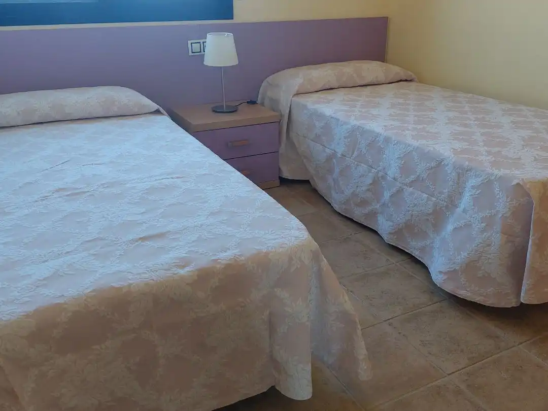 Maison mitoyenne avec piscine à vendre à Passeig Marítim 42, imagen 8