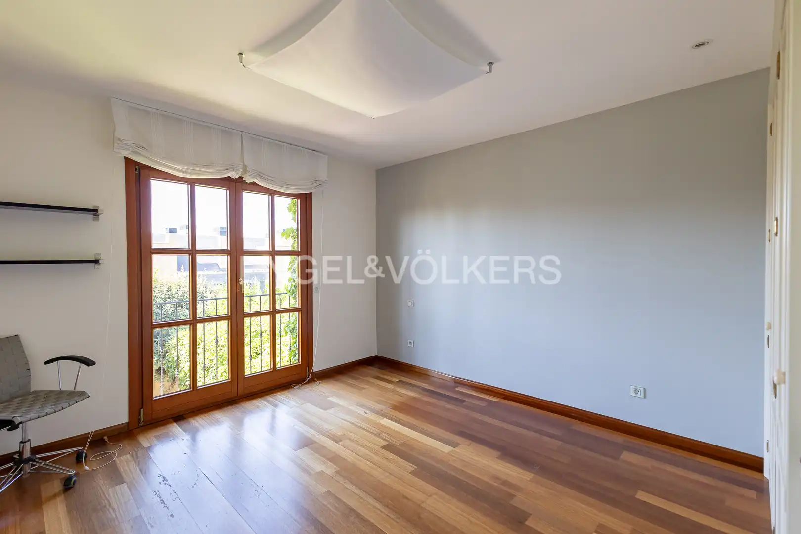 Houses for rent in Encinar de los Reyes