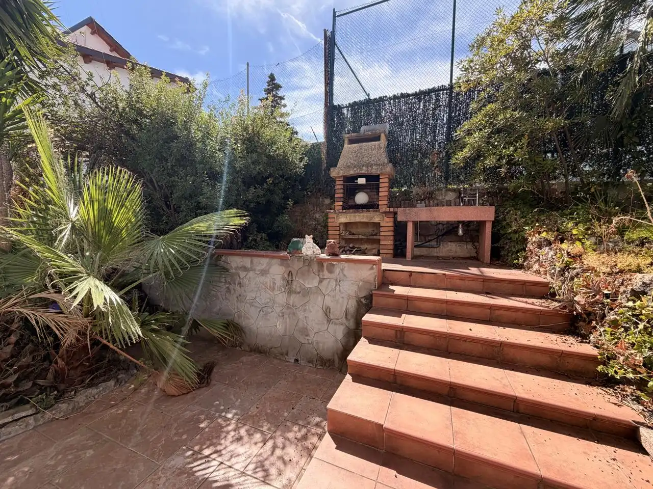 House for sale in Montmar, imagen 4