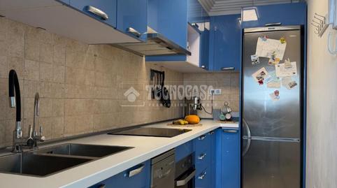 Photo 5 of Single-family semi-detached for sale in Playa Honda, Las Palmas