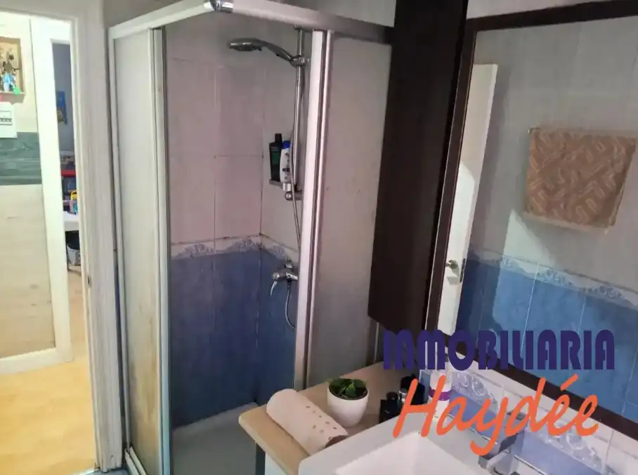 Flat with garden for sale in Federico Martinez Kalea, imagen 16