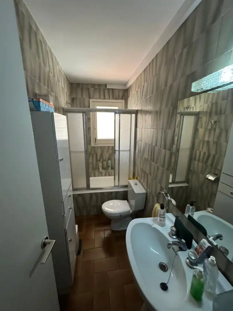 Badezimmer von Gebäude zum Verkauf in El Port de la Selva