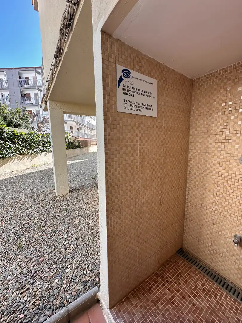 Flat for rent in Regueral - Prat d'en Forés