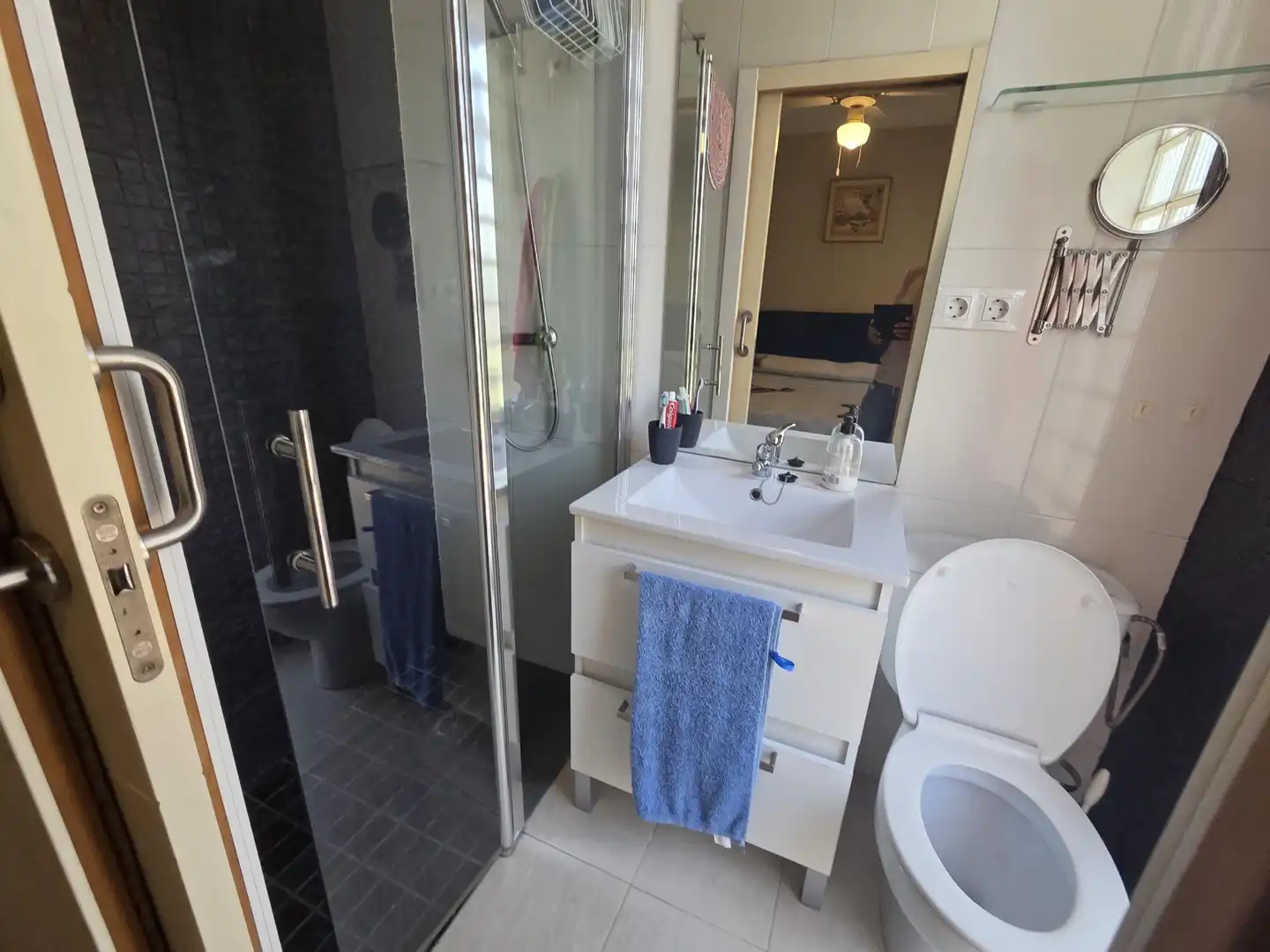 Apartamento con piscina en venta en N/A, imagen 16