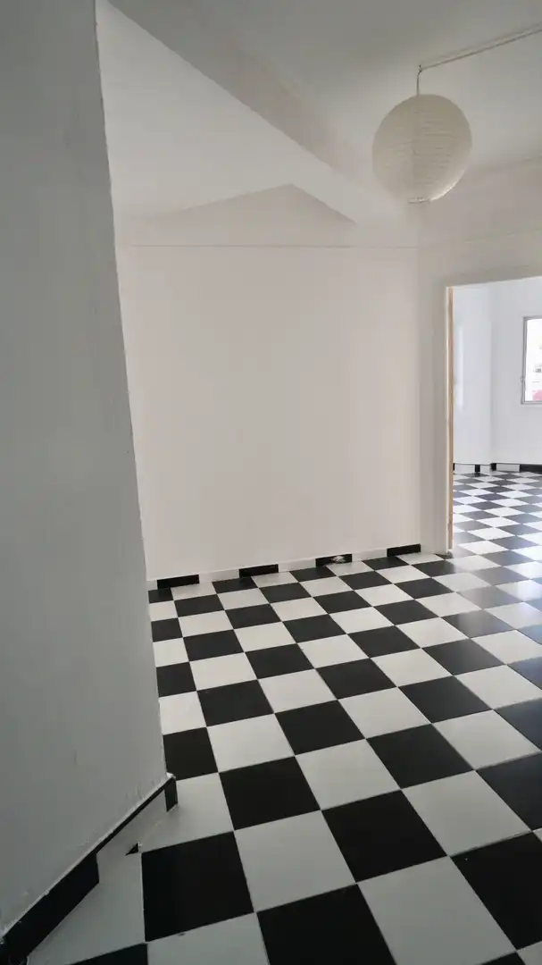 Büro zur Miete in Las Palmas de Gran Canaria