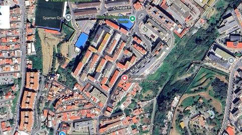 Photo 2 of Flat for sale in Calle Sol, Muelle,  Ceuta Capital