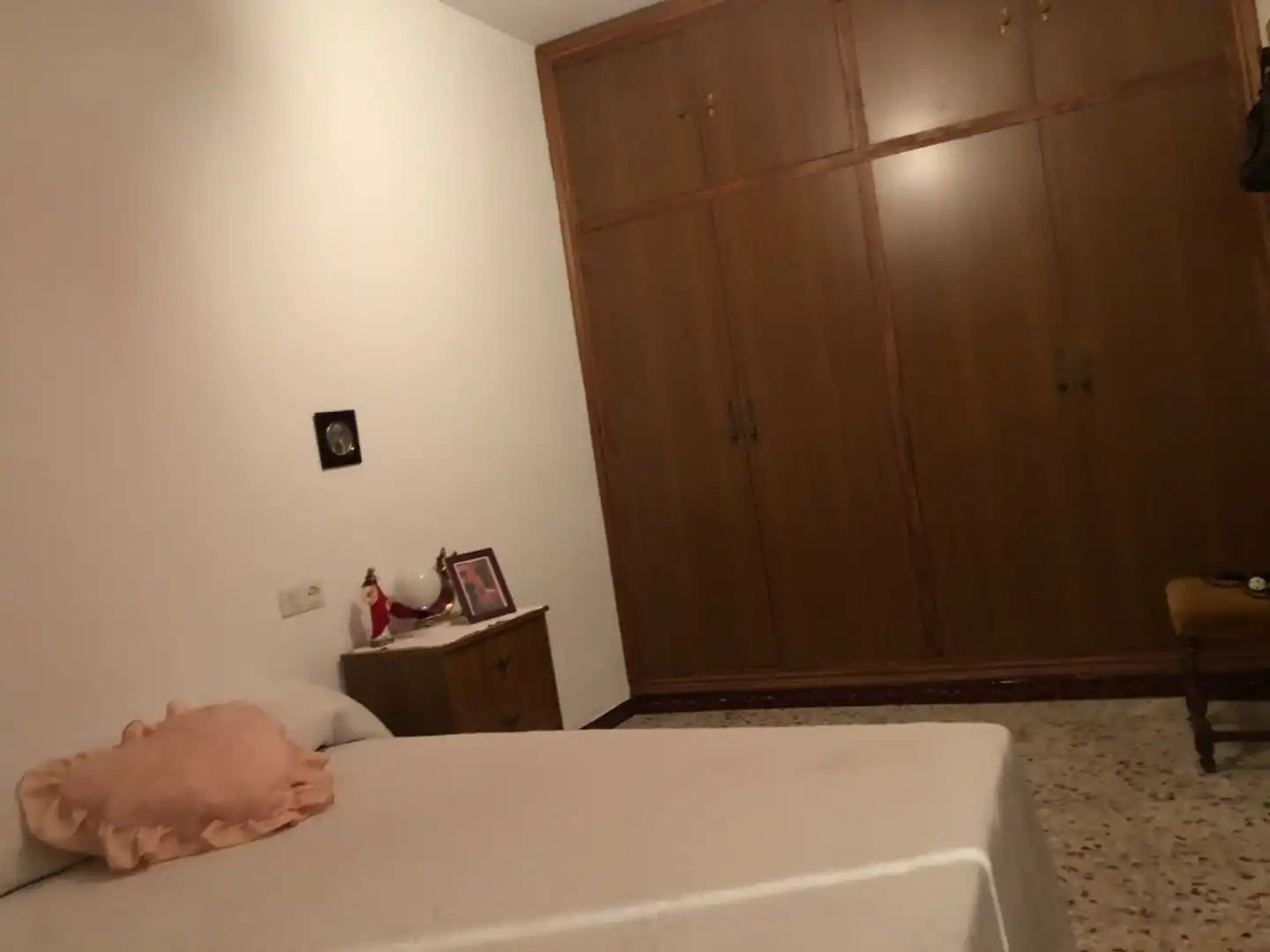 Casa con giardino in vendita a Meléndez Valdes 7, imagen 8