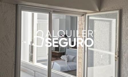 Photo 4 of Flat to rent in La Unión, Sants Patrons, Valencia