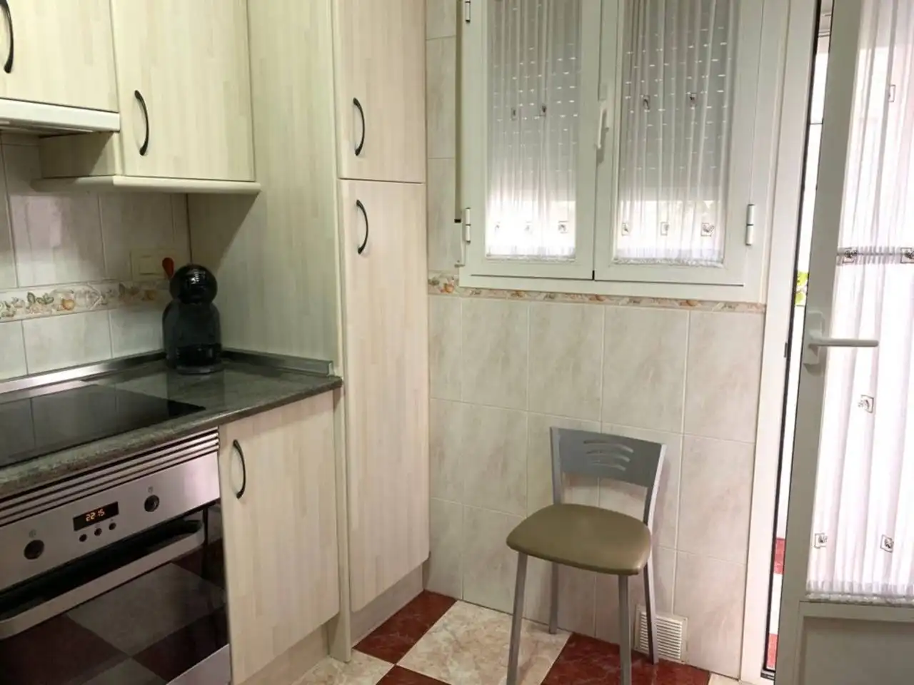 Casa en venta en Baza, imagen 5