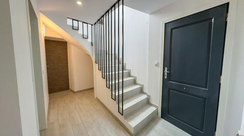 Photo 3 of Country house for sale in Carrer del Forn Baix, 18, Castelló d'Empúries, Girona