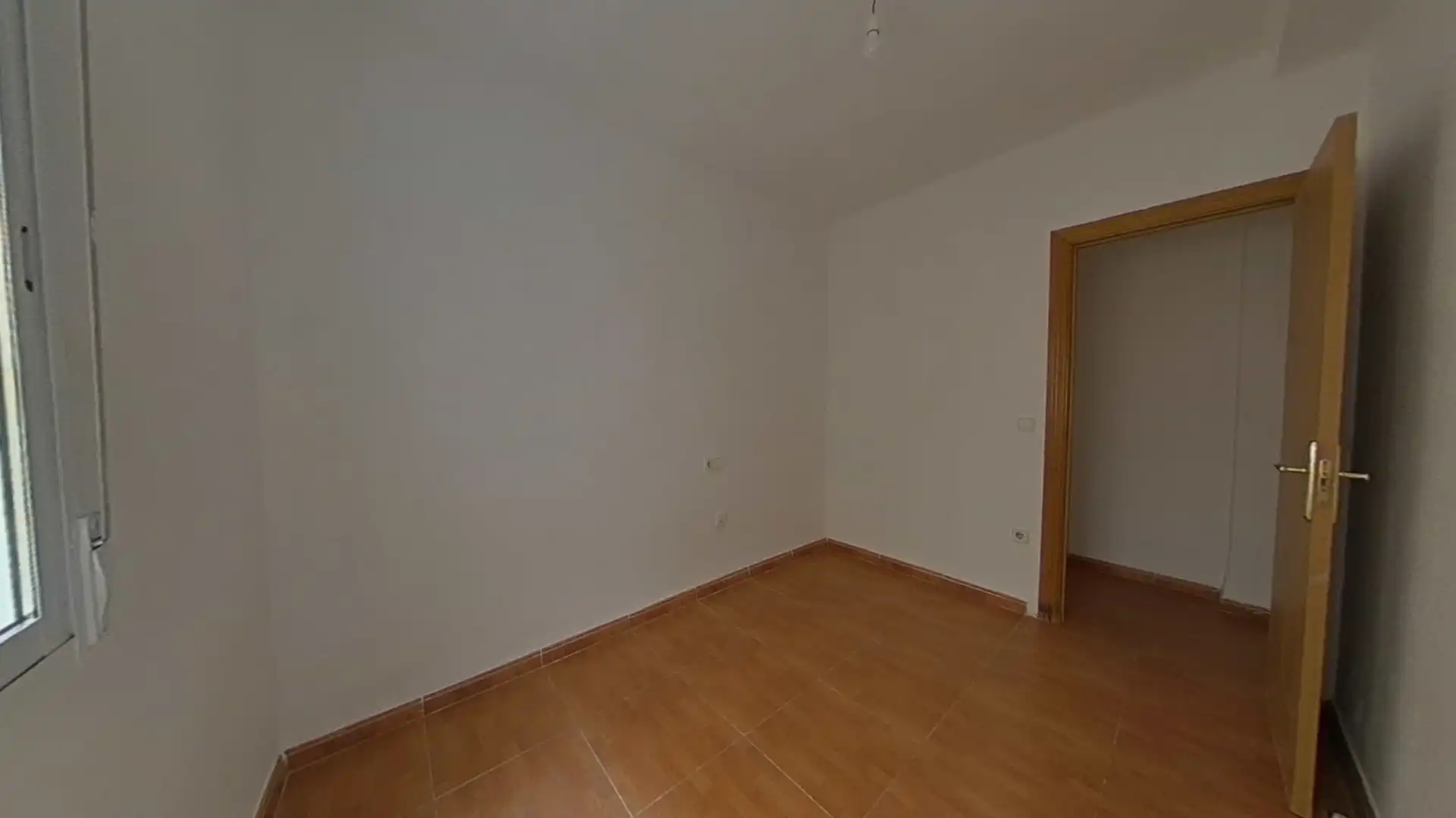 Habitación de Piso en venta en Valencia con Balcón