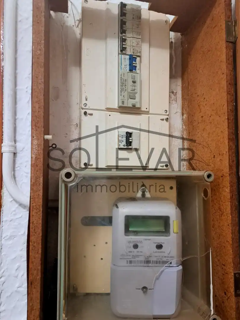 Piso en venta en GRAN PASSEIG DE RONDA, Mariola
