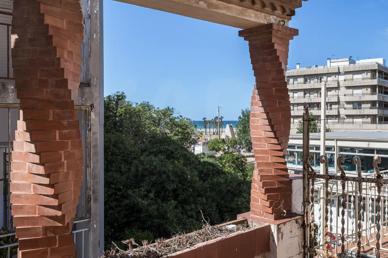 Appartement à vendre à Coma-ruga platja, imagen 26