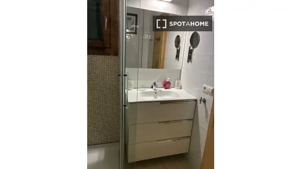Room in Sóller