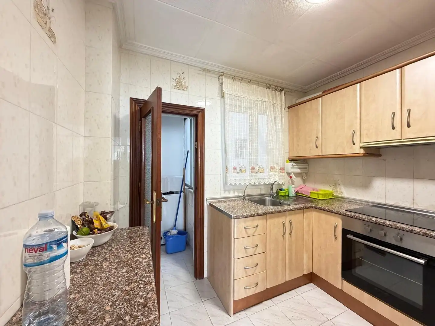 Apartment with lift for sale in N/A, imagen 11