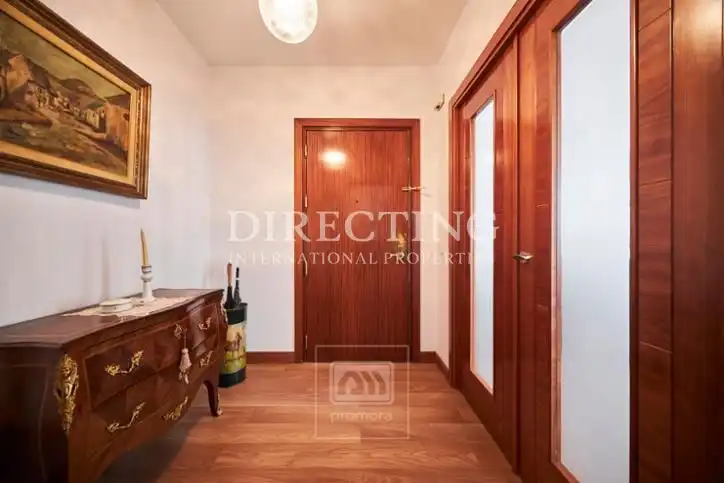 Wohnung mit Aufzug zum Verkauf in De Felipe Ii, imagen 14