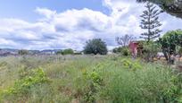 Residential for sale in Xaló