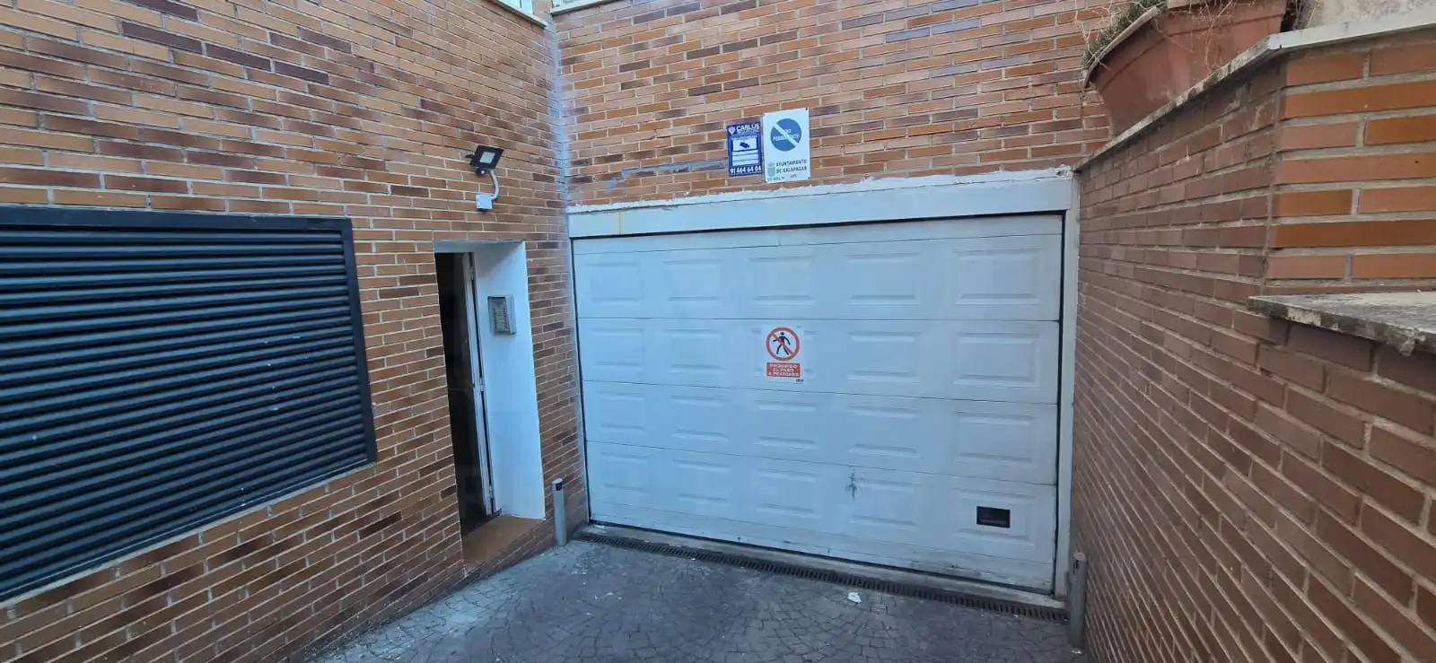 Appartamento in vendita a Casco Antiguo, imagen 11