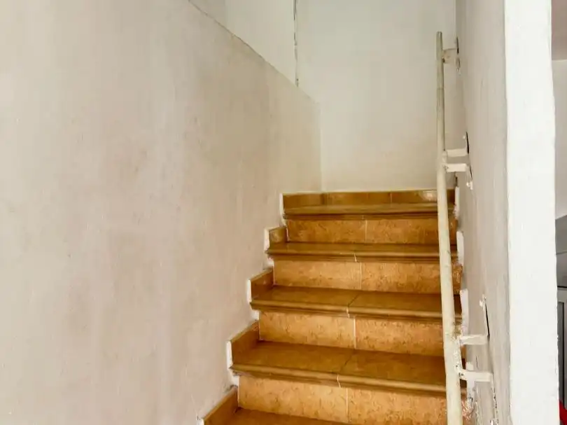 Casa rústica en venta en Barrio Eustaquios 29, imagen 31
