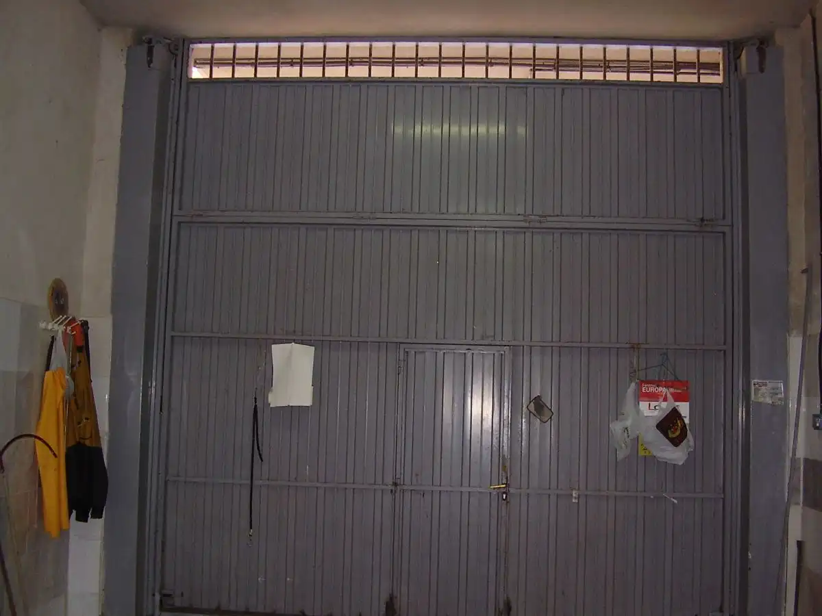 Local commercial à vendre à Centro, imagen 5