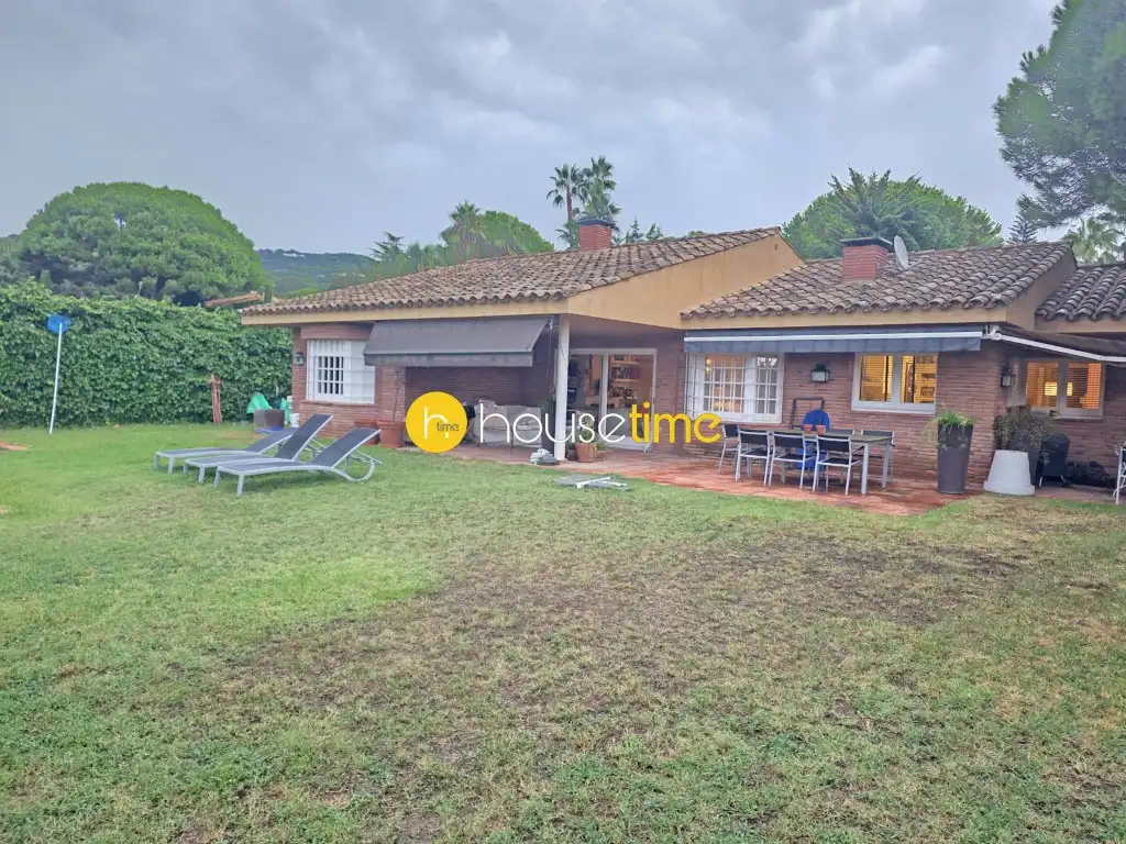 House for sale in Supermaresme, imagen 58