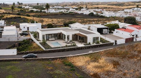 Photo 2 of Residential for sale in Máguez, Haría
