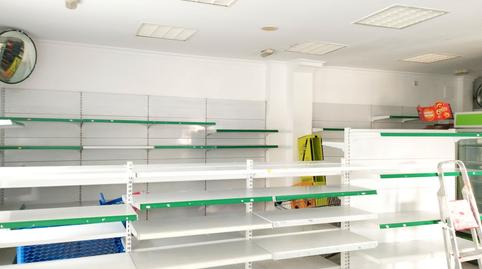 Photo 4 of Premises to rent in Plaza Maestro Teófilo Azabal, San Telmo - Federico Mayo - El Porta, Jerez de la Frontera