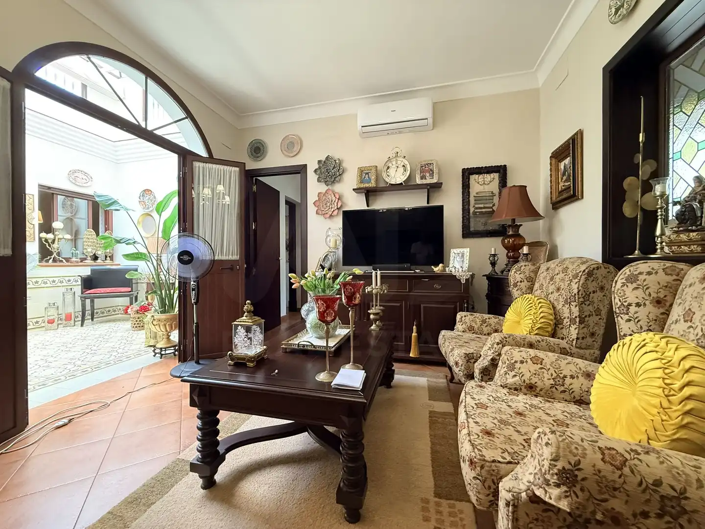 Maison à vendre à Lepe, imagen 24