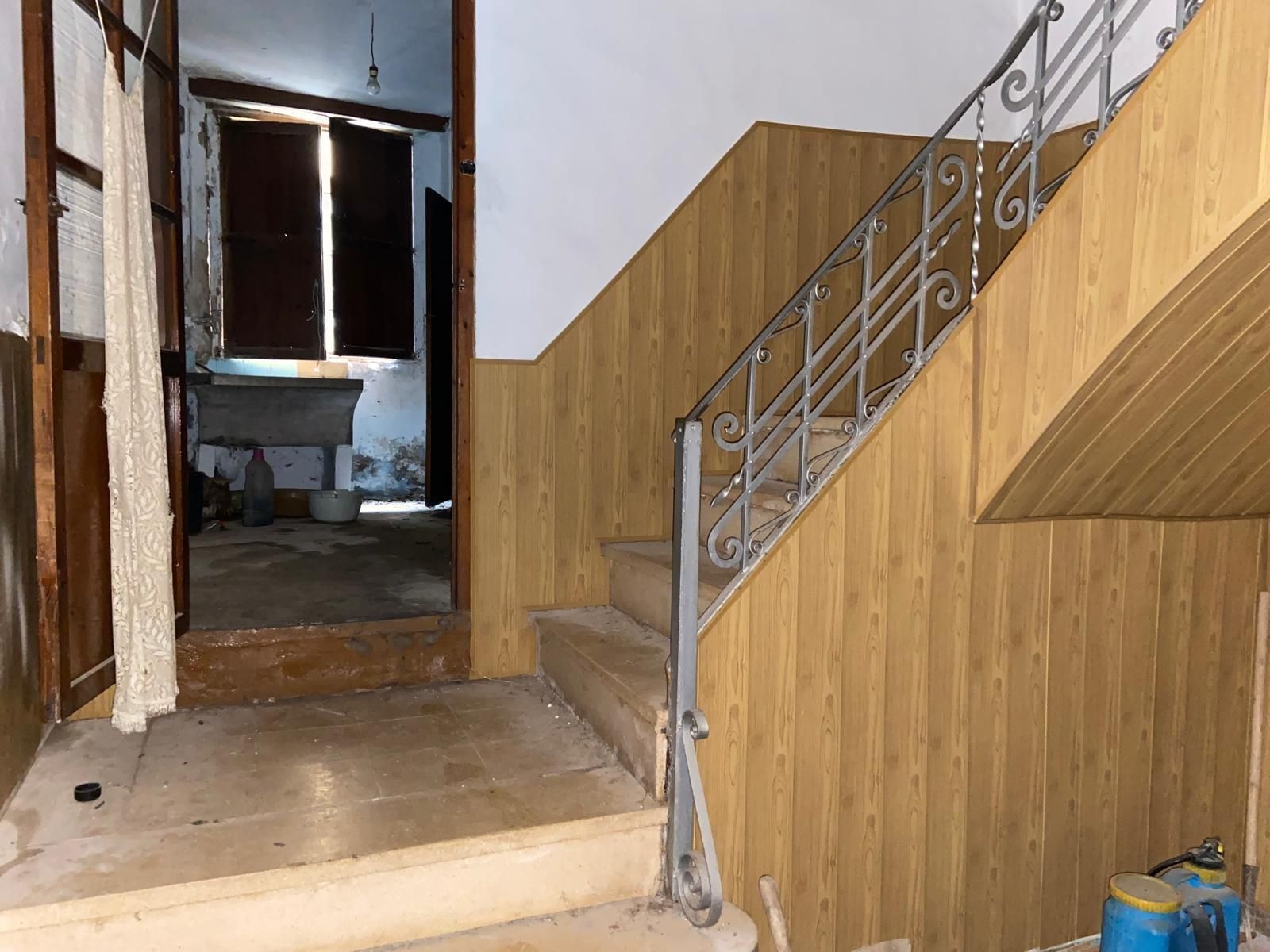 Country house for sale in Castelló de Rugat  with Terrace and Balcony