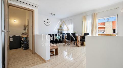 Foto 3 de Pis en venda a  Pi I Margall, Migjorn, Tarragona