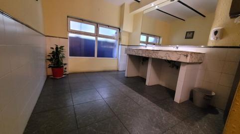 Photo 2 of Premises to transfer in Dreta de l'Eixample,  Barcelona Capital