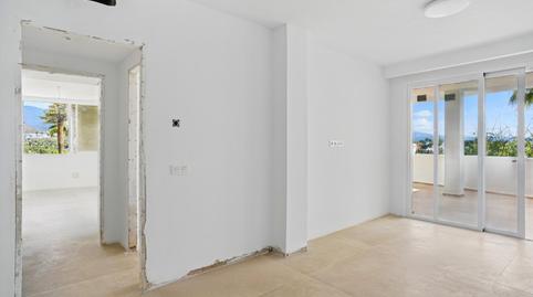 Foto 5 de Apartament en venda a Las Brisas, Málaga