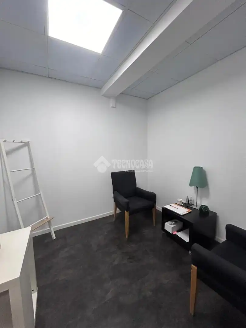Houses for sale in Valdemoro  with Heating