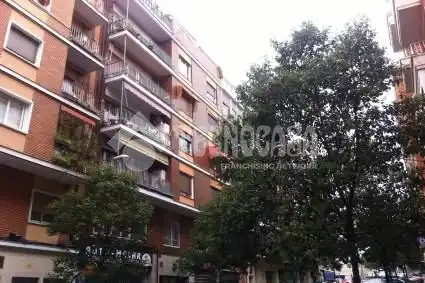 Fotografía 4