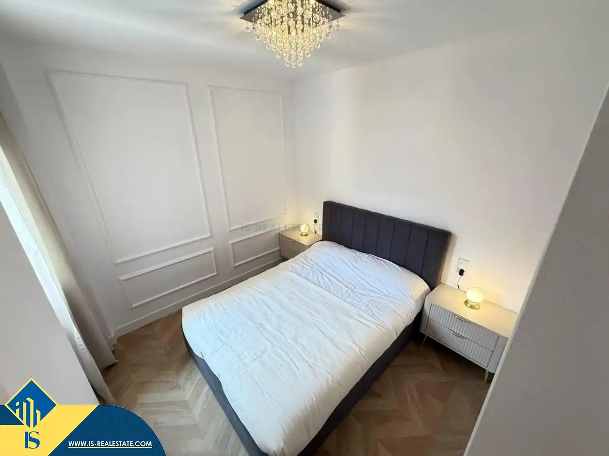 Apartment mit Terrasse zum Verkauf in Centro, imagen 4