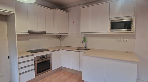 Foto 3 de Pis en venda a Carrer de L'ebre, Centre, Sant Boi de Llobregat