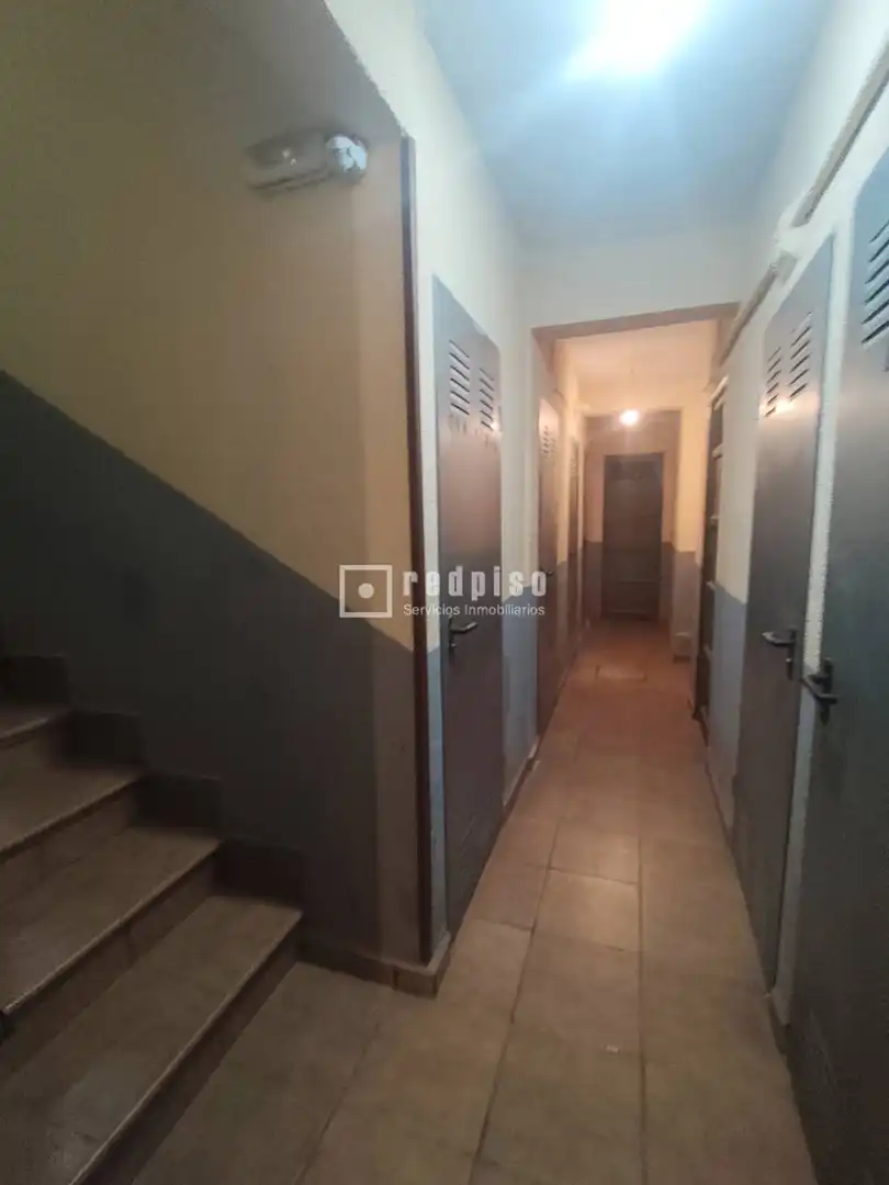 Piso en venta en de la Virgen del Coro, imagen 29