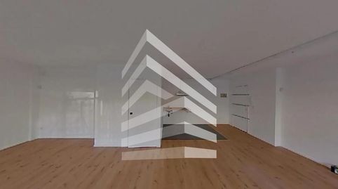 Foto 4 de Planta baja en venta en Carrer del Turisme, Calella, Barcelona