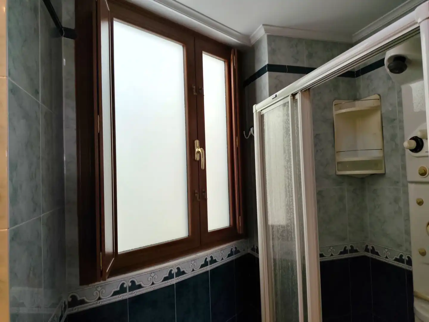 Duplex avec ascenseur à vendre à José Miguel de Barandiarán 32, imagen 32