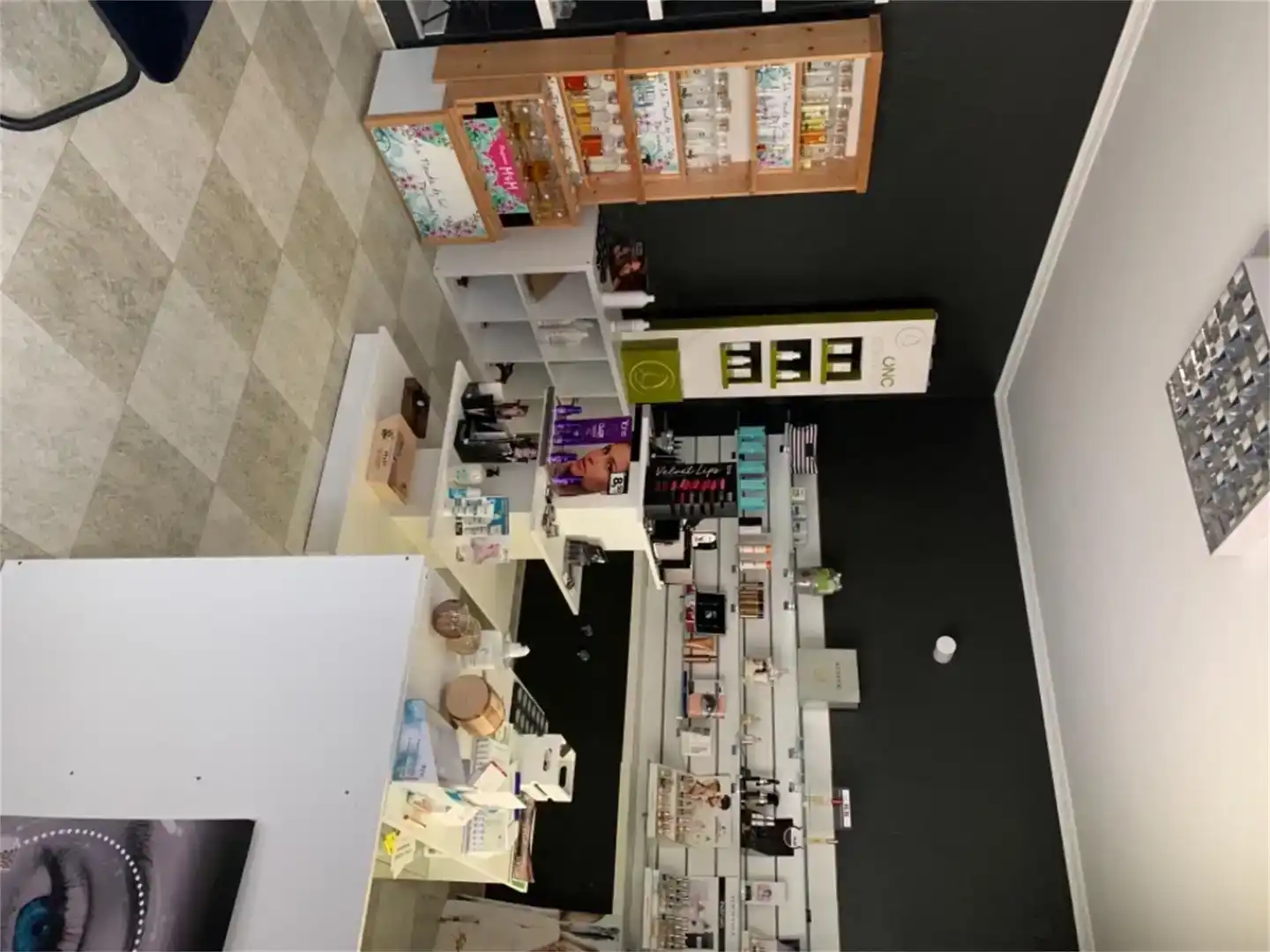 Local en venta en Fuente de Cantos
