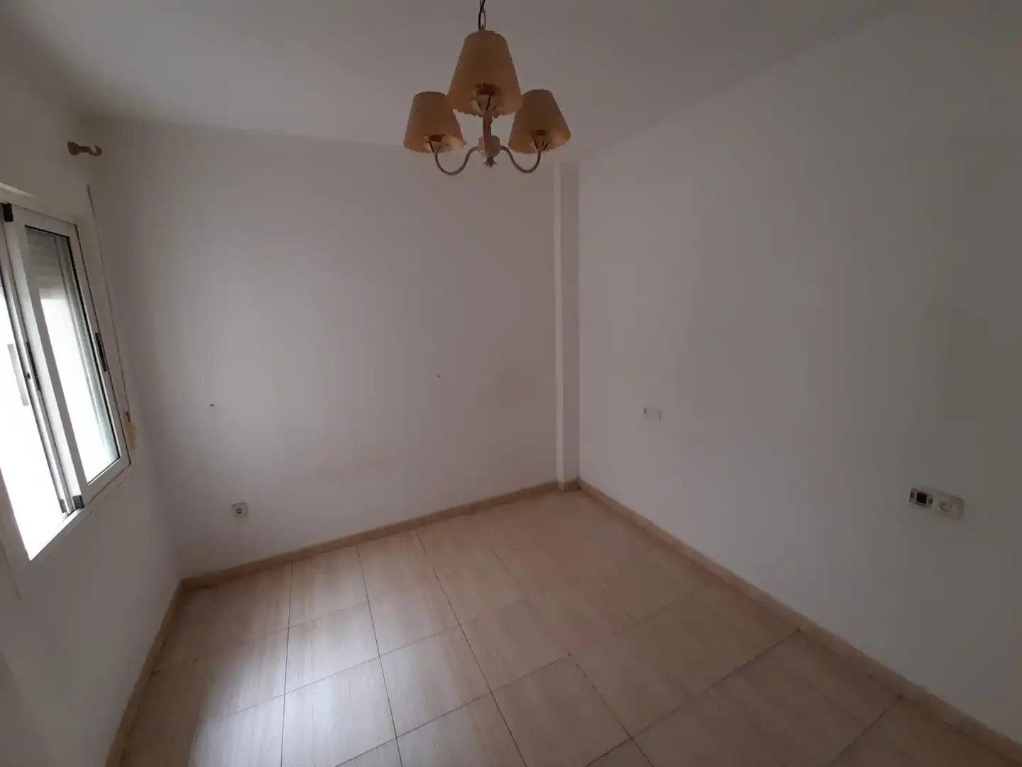 Flat for sale in C/ Oviedo, imagen 14