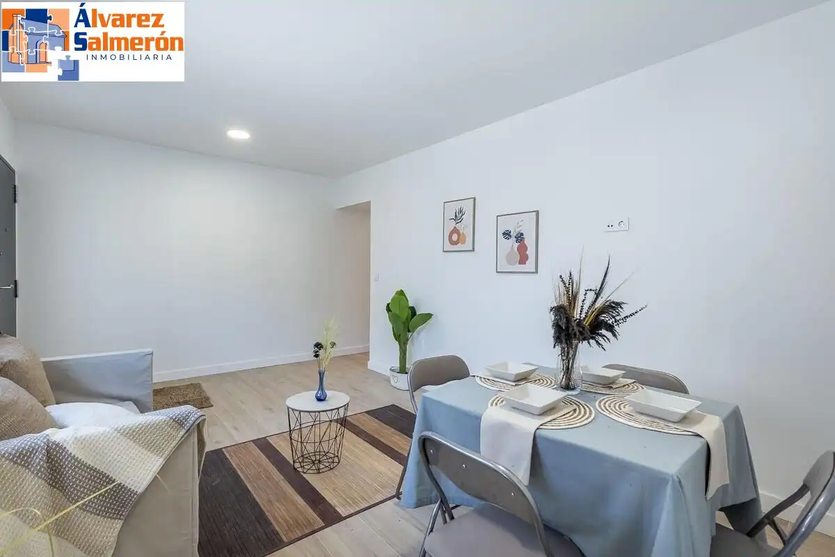 Adosado con terraza en venta en Chauchina, imagen 4