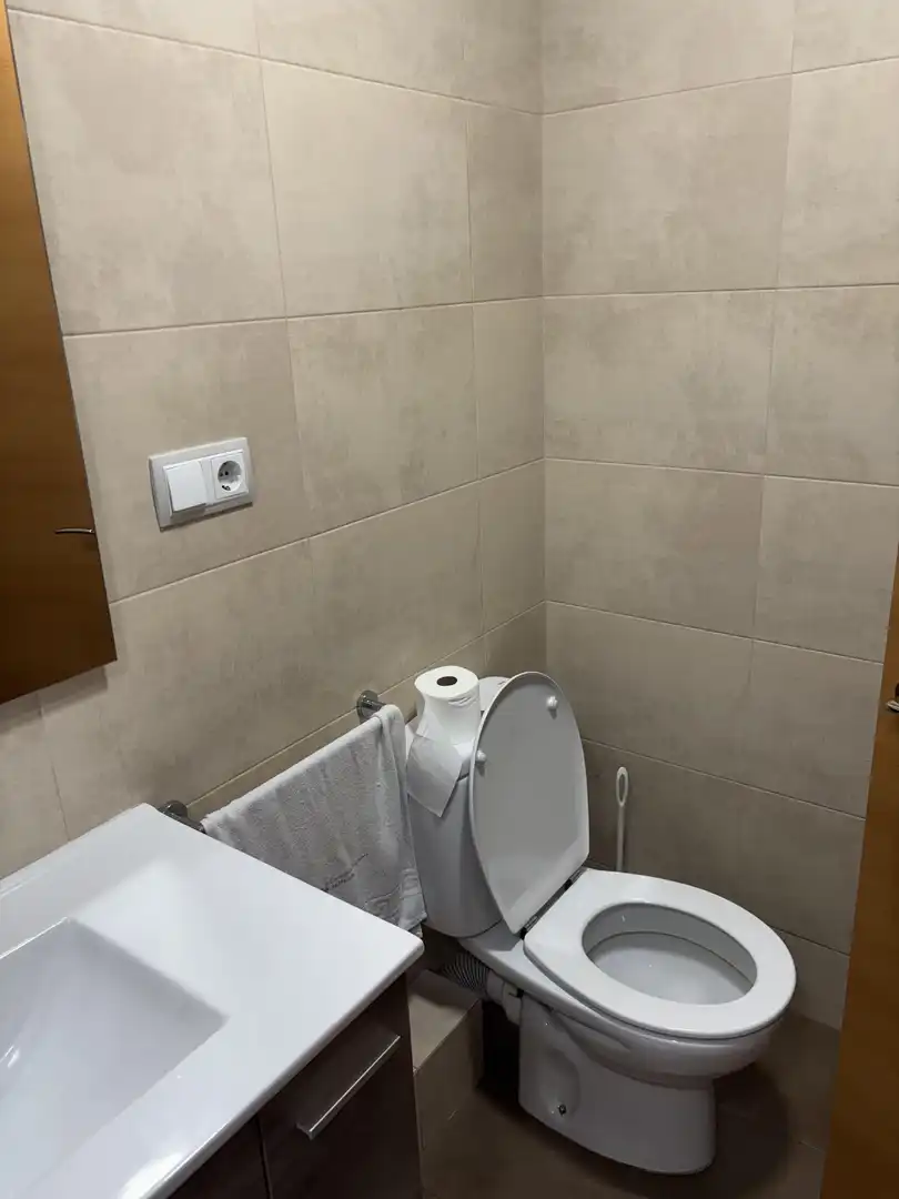 Appartamento con terrazza in vendita a Llevant, imagen 11