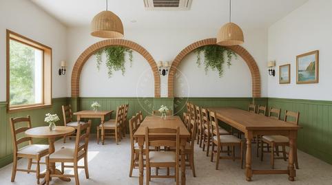 Photo 4 of Industrial buildings for sale in Mas Baell - Can Carbó, Girona