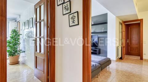 Photo 2 of Apartment to rent in Malgrat de Mar, Barcelona