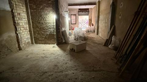 Photo 2 of Flat for sale in Barrio de Benimaclet, Valencia